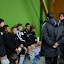 foi_final 005.jpg