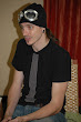 Pickup Artist Mystery 78