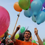OdbDay2011