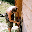tadeo_budowlany_69.jpg