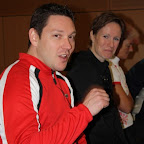 20101127_036_small.JPG