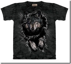 Breakthrough_Wolf_T_Shirt_Nature_and_Animals