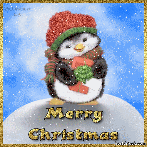 [navidadz111.gif]
