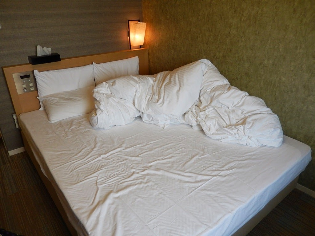 [%25C3%2598%257EDaiwa%2520Roynet%2520Hotel_%253F%25C2%2593_10%255B5%255D.jpg]