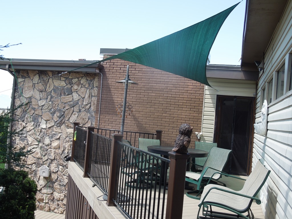 [DSCN6282%255B3%255D.jpg]