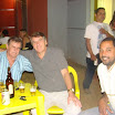 quartaneja_cinepompeu_10082011_10.JPG