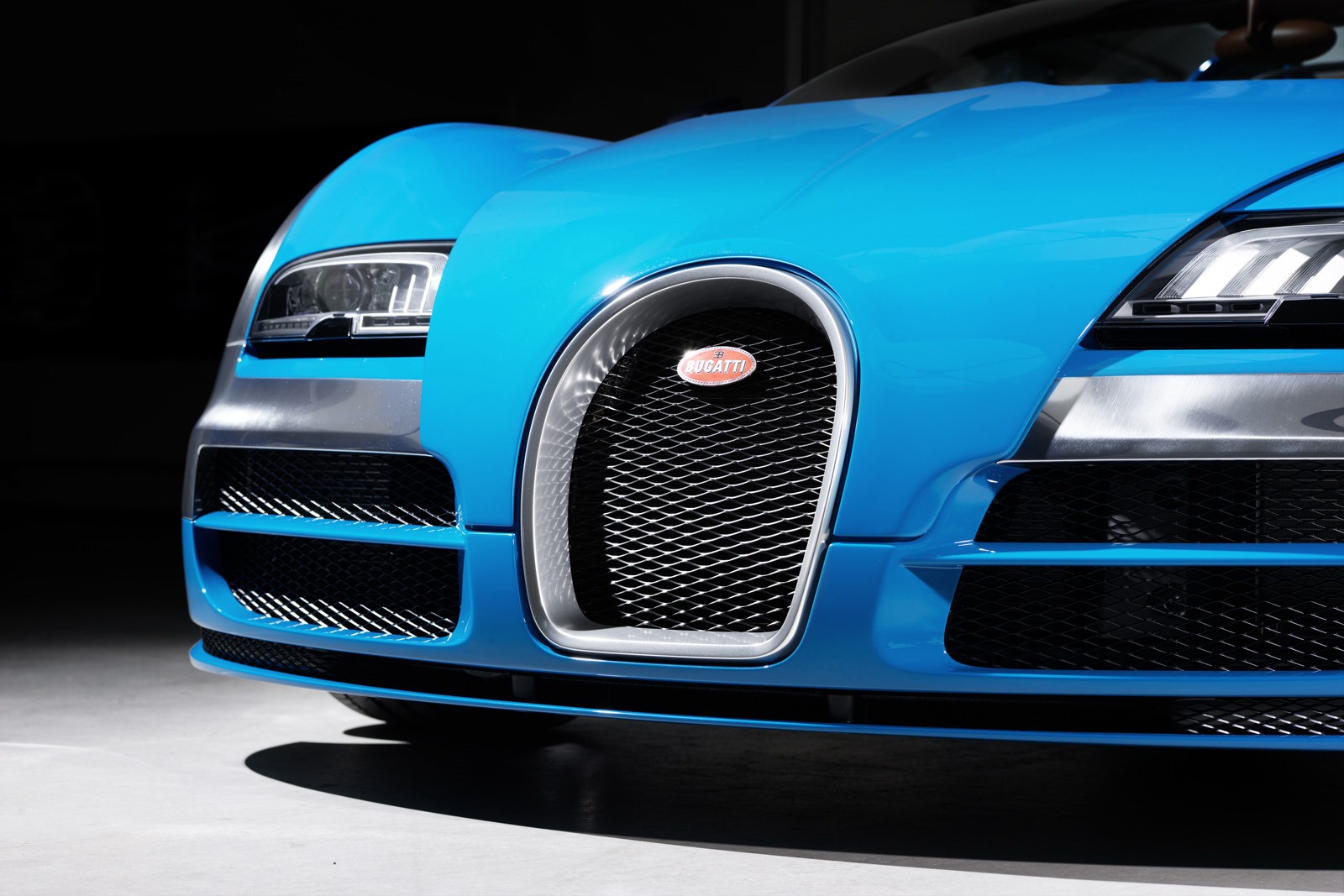[Bugatti-Legend-Meo-Costantini-6%255B2%255D.jpg]