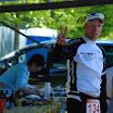DSC_0746.jpg