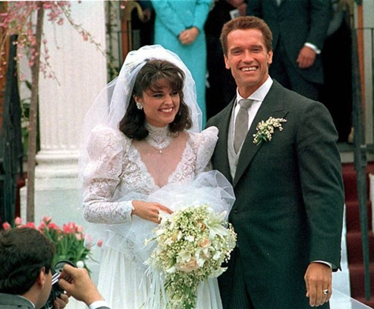 [arnold%2520schwarzenegger%2520timeline%252010%255B2%255D.jpg]