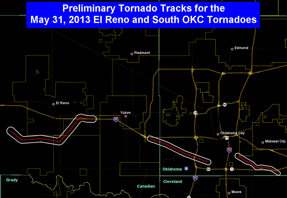 [damage%2520path%2520of%2520the%2520El%2520Reno%2520and%2520south%2520OKC%2520tornadoes%255B2%255D.png]