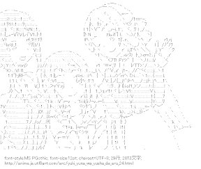 [AA]東郷美森 ＆ 結城友奈 ＆ 乃木園子 （結城友奈は勇者である）
