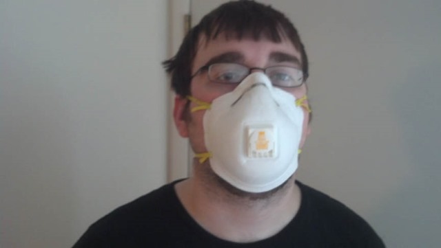 [IMG_20130806_124909_193%255B3%255D.jpg]