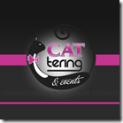 CAT EVENTOS organizamos eventos atendemos matrimonios aniversarios quinceañeros bautizos y más en toda la zona norte del Perú CAT EVENTOS organizamos eventos atendemos matrimonios aniversarios quinceañeros bautizos y más en toda la zona norte del Perú