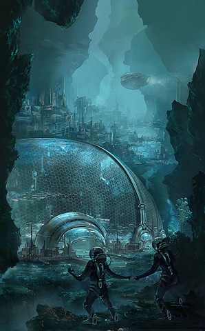 [claramoon-undersea-book-cover%255B2%255D.jpg]