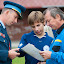 Jesenné kolo hry Plameň 2011