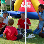 060520-Festival06-061.jpg