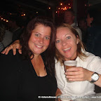 keunefeesten-120909-CO-006.jpg