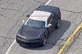 2016-Chevrolet-Camaro-Zl17_thumb.jpg?imgmax=800