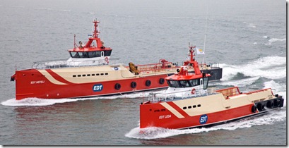 DAMEN-FCS-3507-5009-544903-547216-EDT-LEDA-EDT-NEFELI-046DD03032012-KLOET DAMEN-FCS-3507-5009-544903-547216-EDT-LEDA-EDT-NEFELI-046DD03032012-KLOET