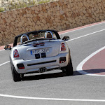 2012 MINI Roadster 060.jpg