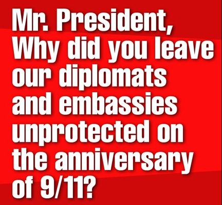 [unprotected%2520in%2520benghazi%255B4%255D.jpg]