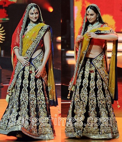 [Sonakshi_Sinha_Embroidery_Saree%255B3%255D.jpg]