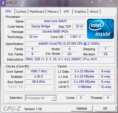 [CPU-Z%255B4%255D.png]