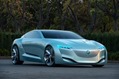 Buick-Riviera-Concept-9