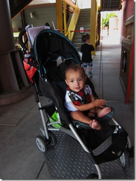 IMG_4030 IMG_4030