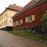 Verschiedene Häuser in Skansen. Stockholm - 3 Tag 373.jpg