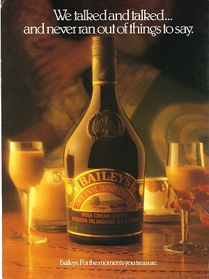 [Baileys%2520Irish%2520Cream%2520Ad%25201986%255B3%255D.jpg]