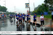 Colseguros15kpto2-2397.jpg