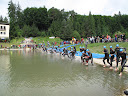 European championship 19.6.2010 Myjava-79.jpg