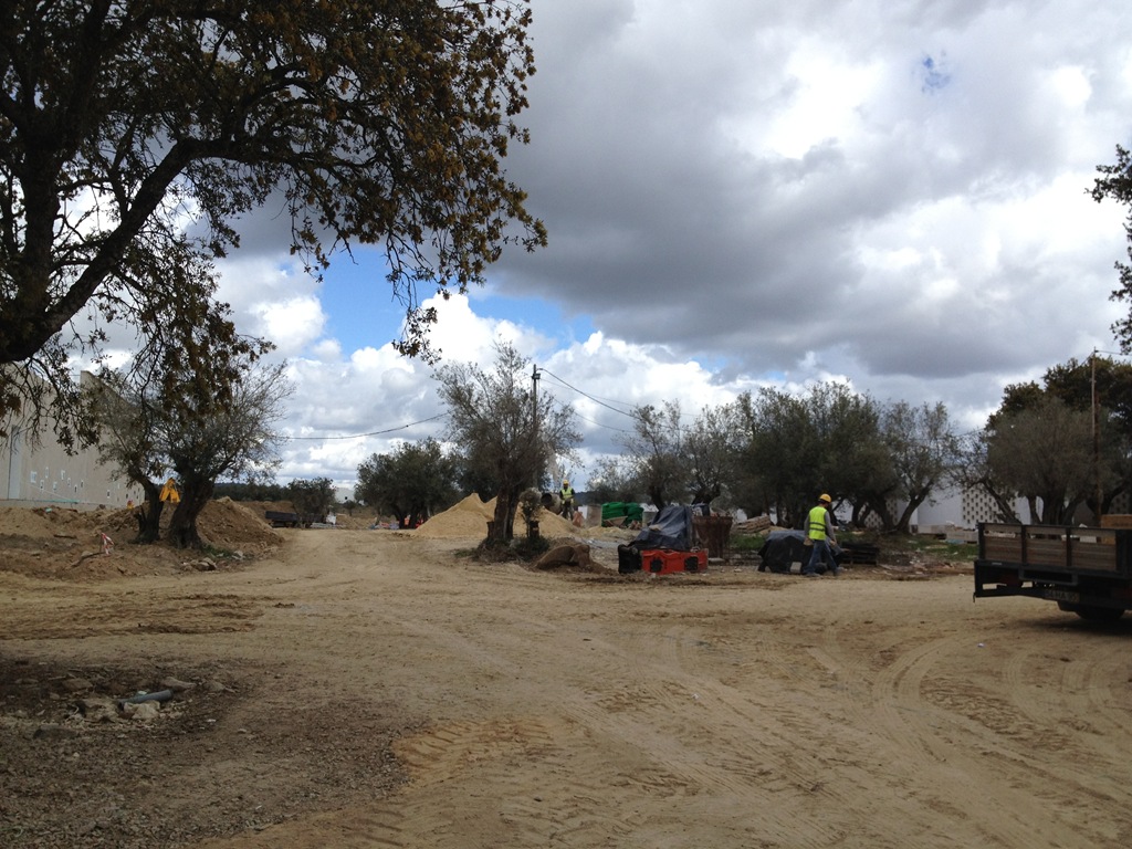 [IMG_1837%255B3%255D.jpg]