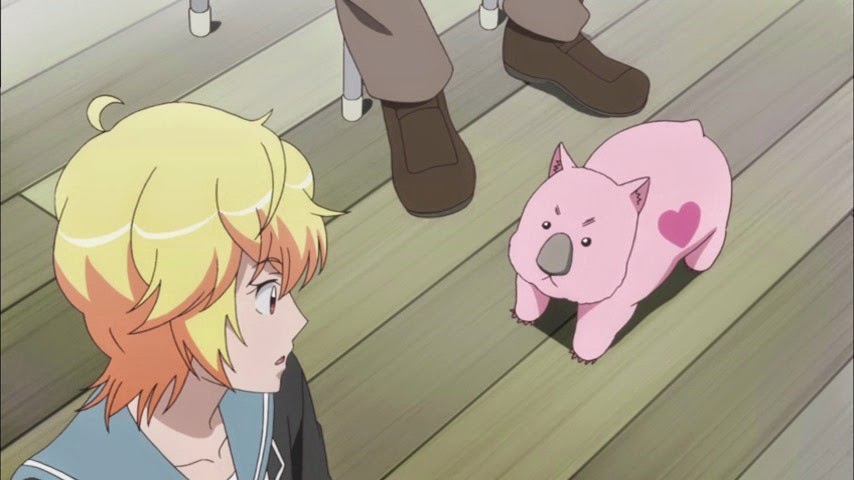 [Binan%2520Koukou%2520-%252003%2520-8%255B2%255D.jpg]