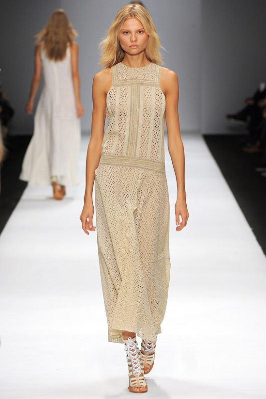 vanessa-bruno-spring-2013-12 vanessa-bruno-spring-2013-12