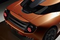 Lamborghini-5-95-Zagato_255_thumb.jpg?imgmax=800