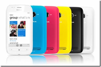 Nokia-Lumia-710-21