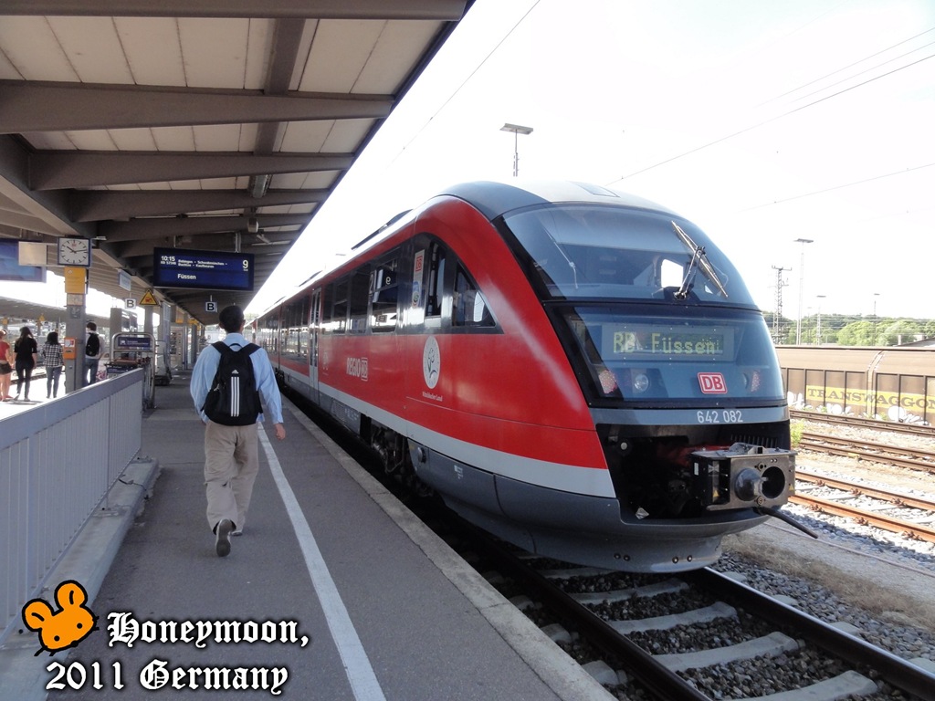 [110716_101349%255B4%255D.jpg]