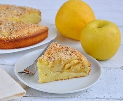 [10155593_644009598986884_4508508757818054359_n%255B3%255D.jpg]