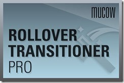 Rollover Transitioner Pro