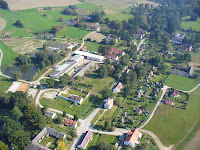 Dolni_Pena_009.JPG