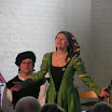 2009-04-04_05.JPG