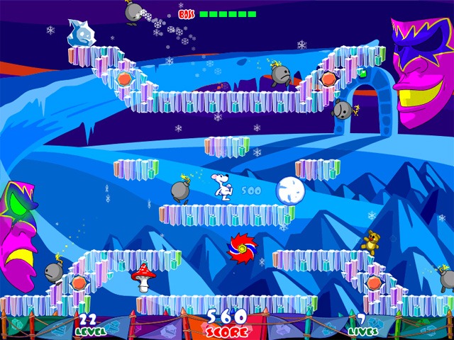 [803_screen_3_640x480%255B9%255D.jpg]