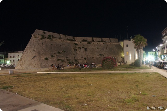 DSC00015 DSC00015