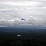 Ubud