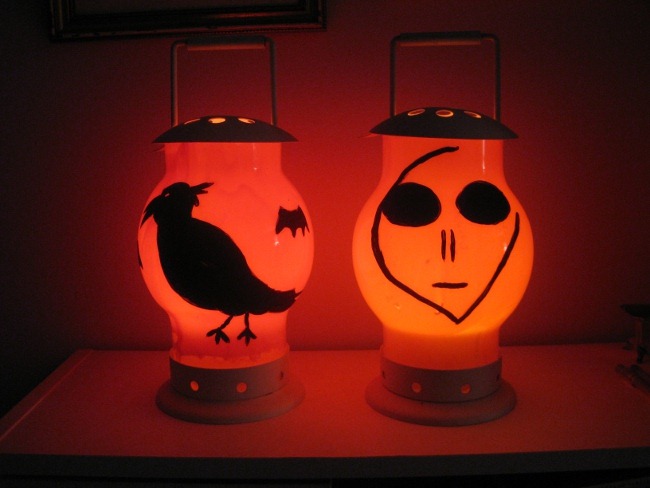 [pumpkin6%255B3%255D.jpg]