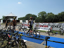 IMG_1132.jpg