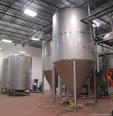 [Troegs13Oct-2011-0695.jpg]