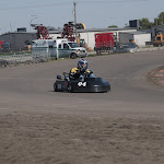 DSC_8614.jpg